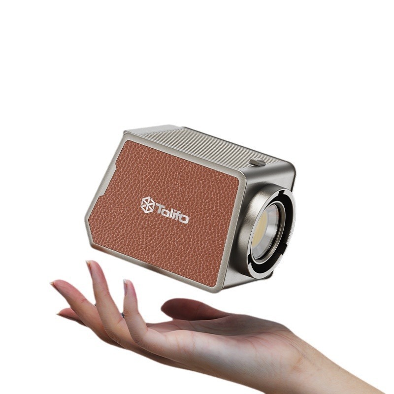 Handheld Photography Light Mob - огляд і ціна Photography Lighting Meter