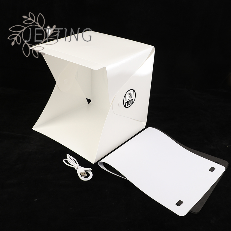Hot Photography LED Light Room - огляд і ціна Photography Lighting Description