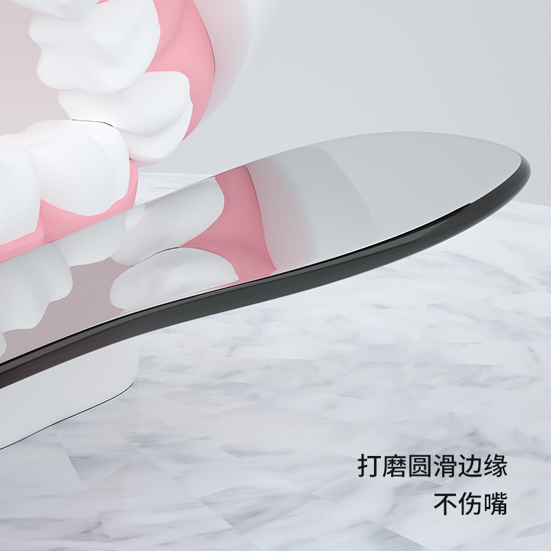 Dental Oral Reflective Plate f - огляд і ціна Photography Lighting Guides