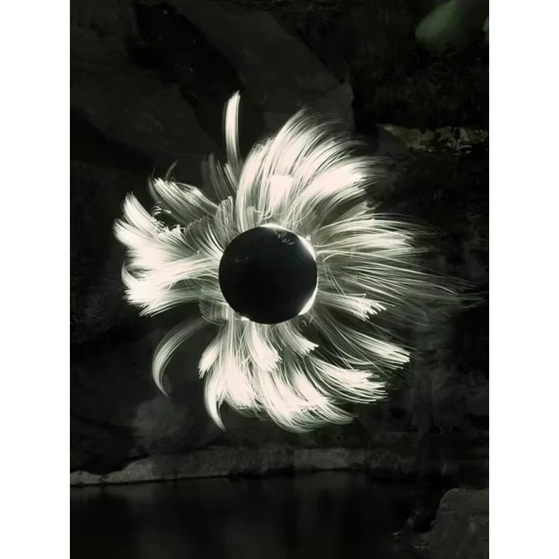 LLP light brush module light d - огляд і ціна Photography Lighting Guides