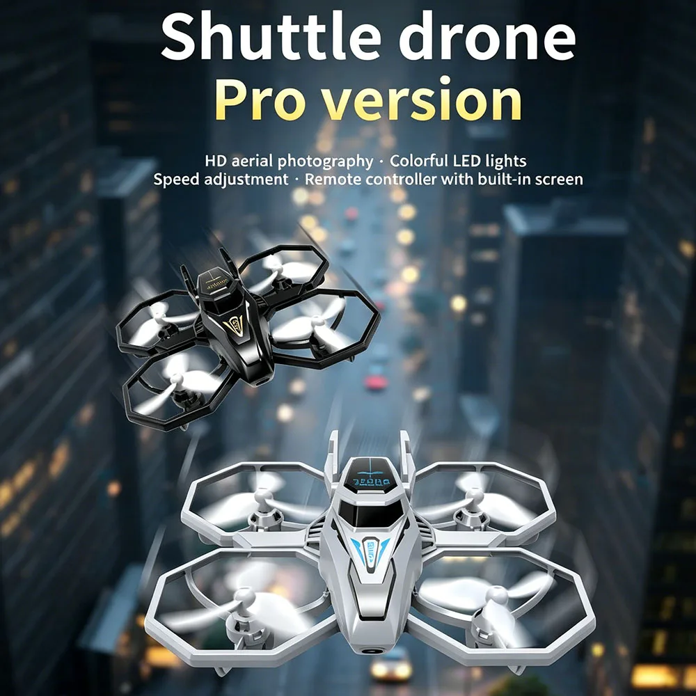 H118Pro Drone Professional 8K  - огляд і ціна Photography Lighting For Beginners
