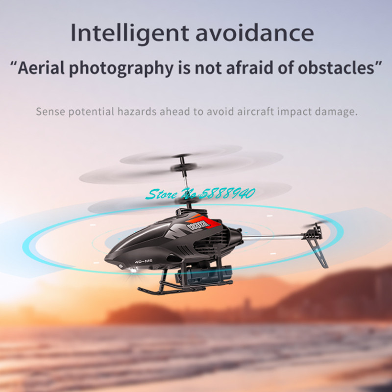4K Obstacle Avoidance Aerial P - огляд і ціна Photography Lighting For Beginners