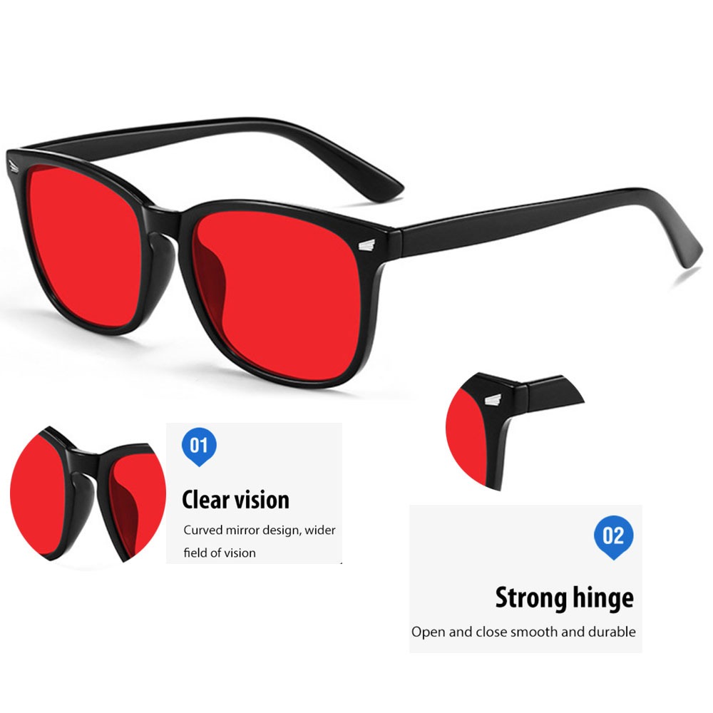 Blue Light Glasses For Blue Li - огляд і ціна Photography Lighting Game
