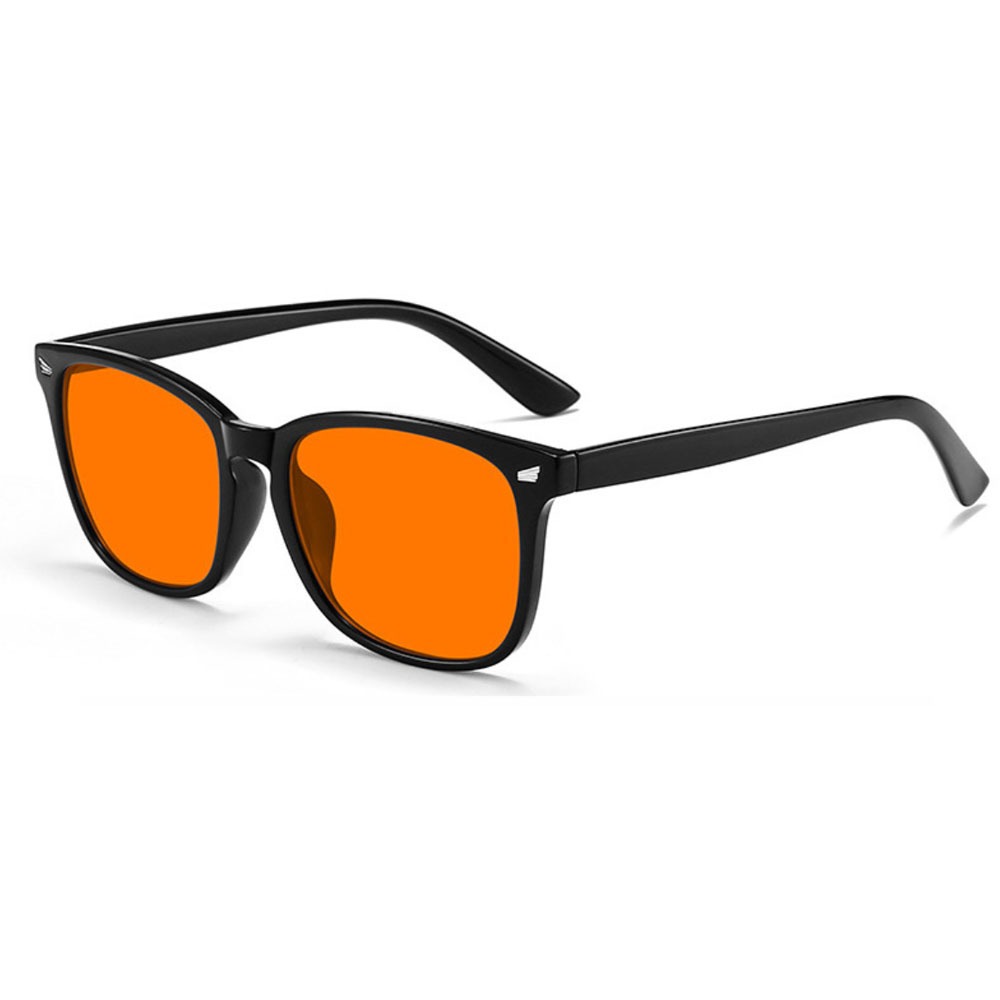 Blue Light Glasses For Blue Li - огляд і ціна Photography Lighting Game