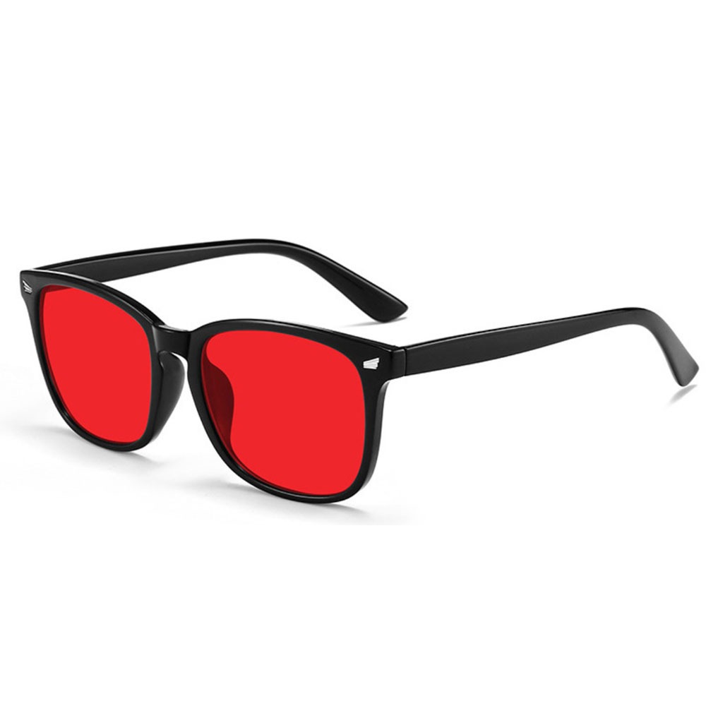 Blue Light Glasses For Blue Li - огляд і ціна Photography Lighting Game