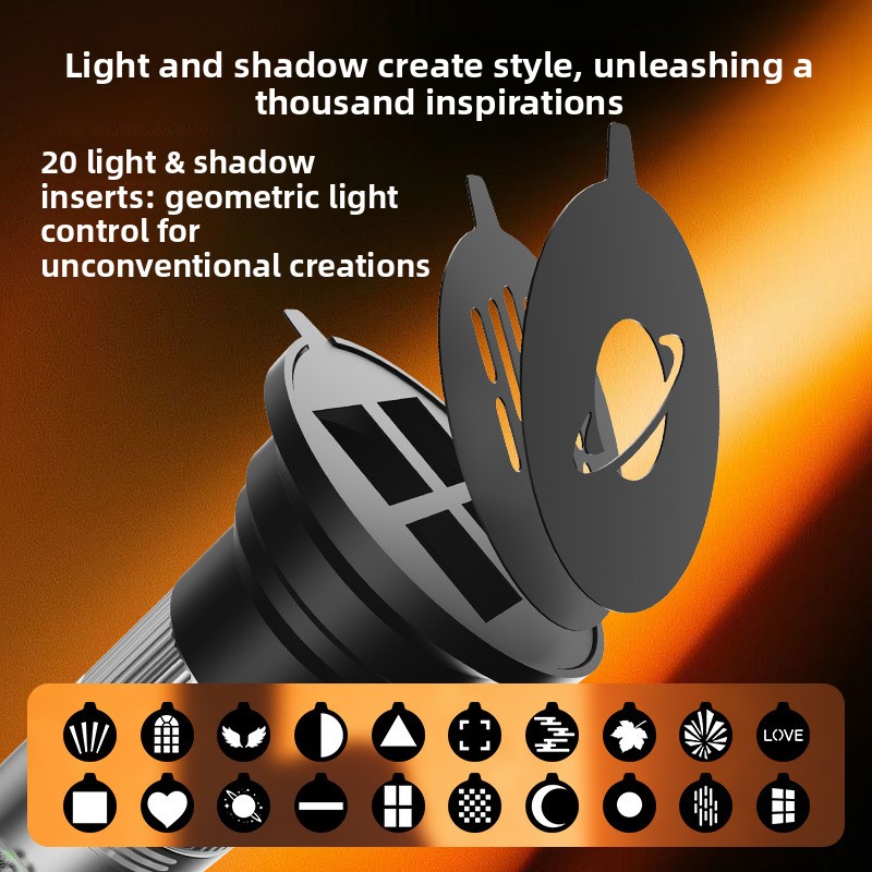 25W photography flashlight con - огляд і ціна Photography Lighting Brands