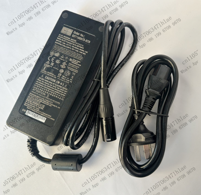 Brand New 120D Photography Lig - огляд і ціна Photography Lighting Brands