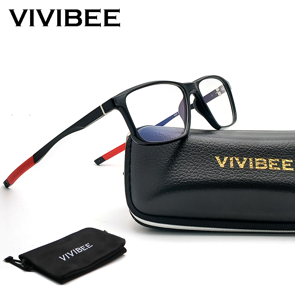 VIVIBEE Sports Men Blue Light  - огляд і ціна Photography Lighting Game