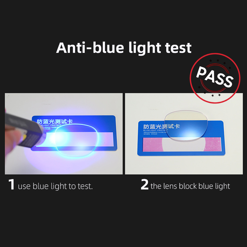 VIVIBEE Sports Men Blue Light  - огляд і ціна Photography Lighting Game