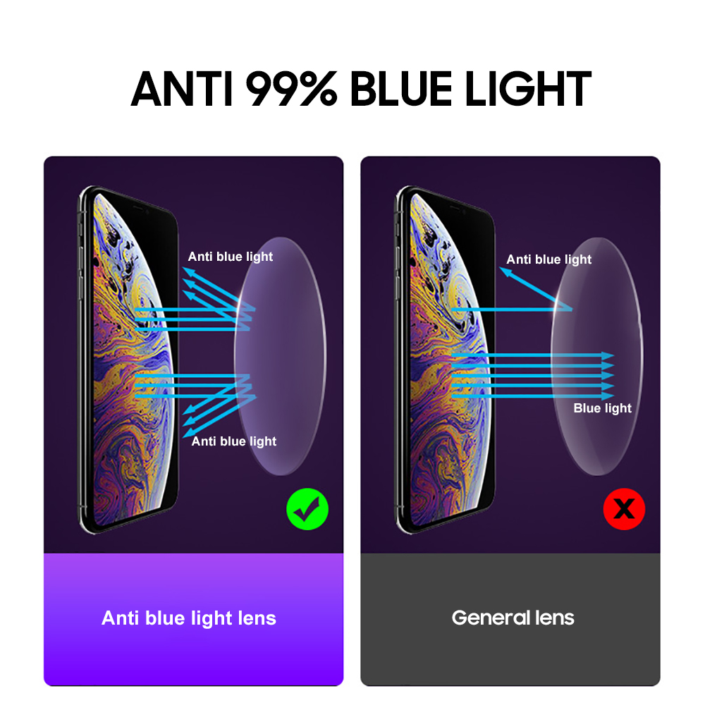 VIVIBEE Sports Men Blue Light  - огляд і ціна Photography Lighting Game