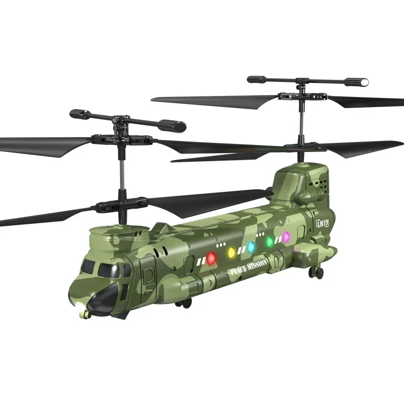 Rc Helicopter with Camera Remo - огляд і ціна Photography Lighting For Beginners