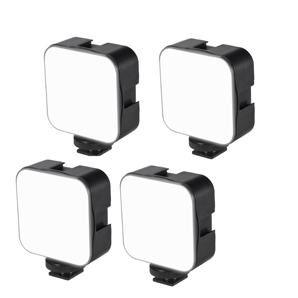 Mobile Phone Hot Shoe Mount Ad - огляд і ціна Photography Lighting Brands