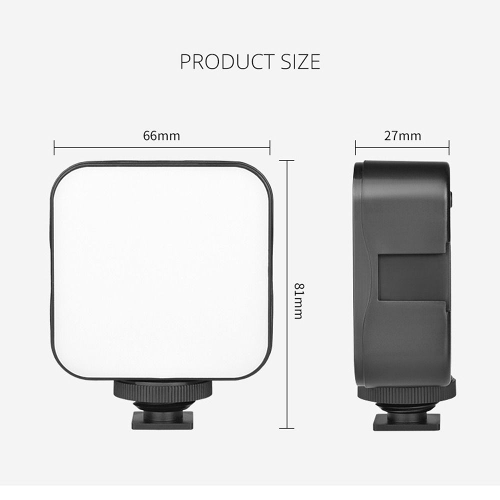 Mobile Phone Hot Shoe Mount Ad - огляд і ціна Photography Lighting Brands