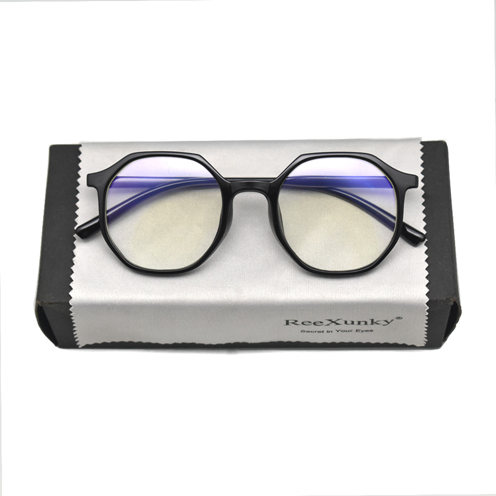 2026 Unisex Blue Light Blockin - огляд і ціна Photography Lighting Game
