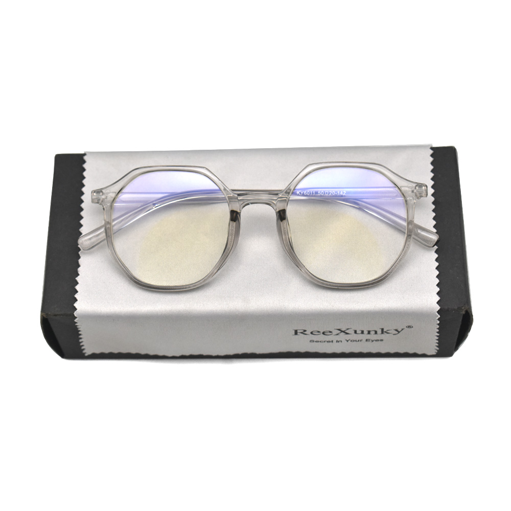 2026 Unisex Blue Light Blockin - огляд і ціна Photography Lighting Game