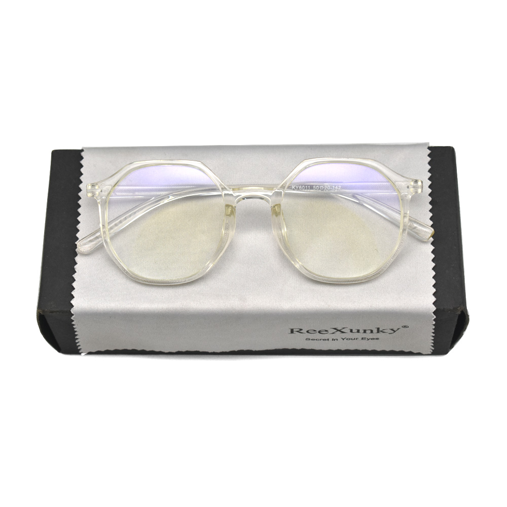 2026 Unisex Blue Light Blockin - огляд і ціна Photography Lighting Game