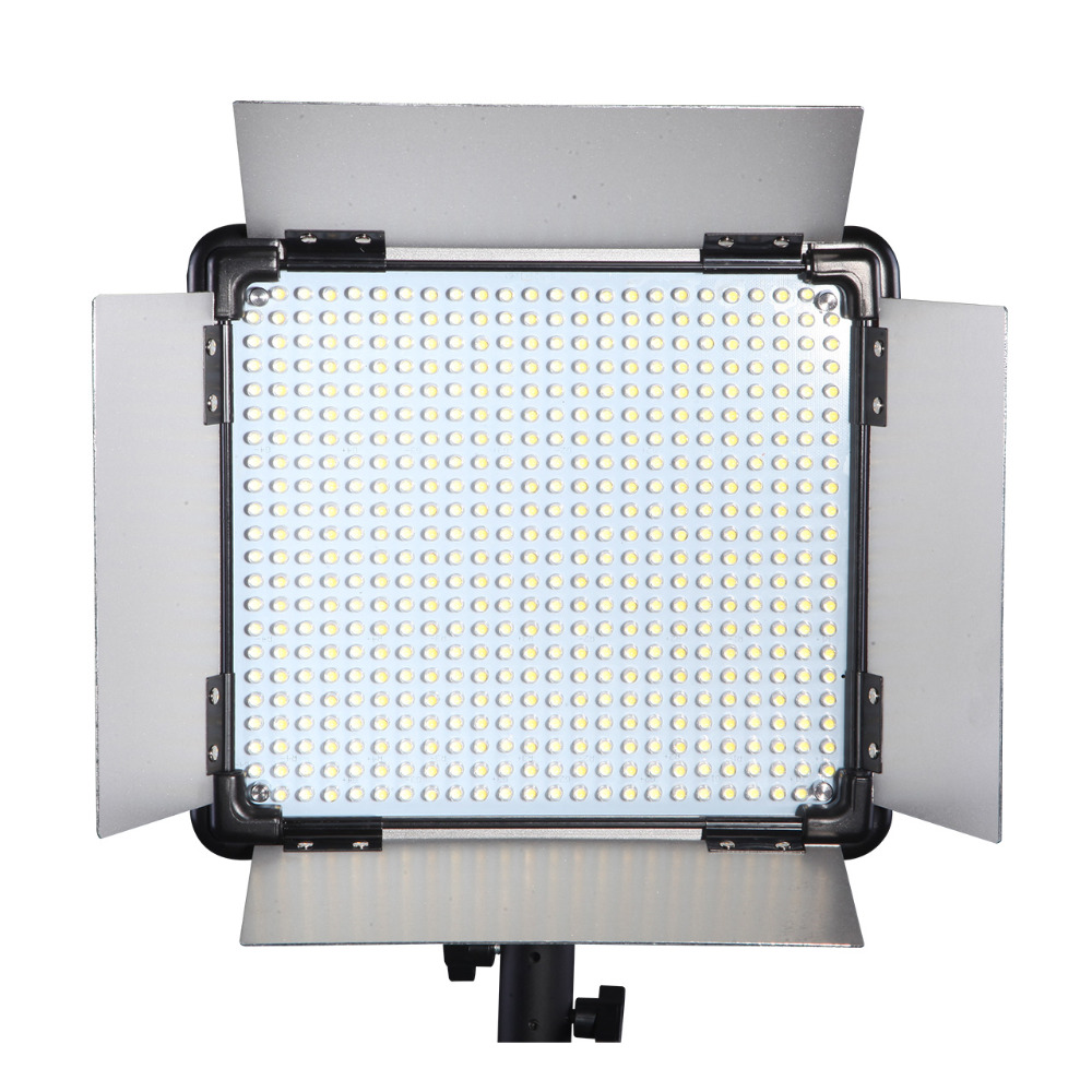 1 pc Brand Dison Photography L - огляд і ціна Photography Lighting Brands