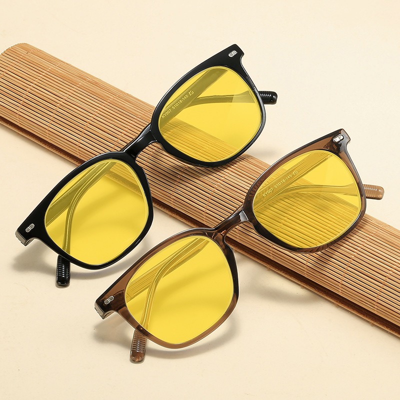 New Blue Light Glasses Men Gla - огляд і ціна Photography Lighting Game